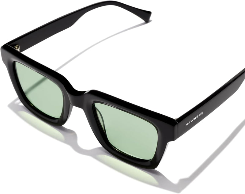 Hawkers Unisex One Uptown Sunglasses