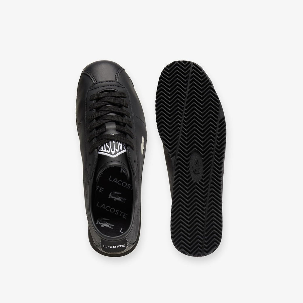 CLUB-LOW womens Sneaker