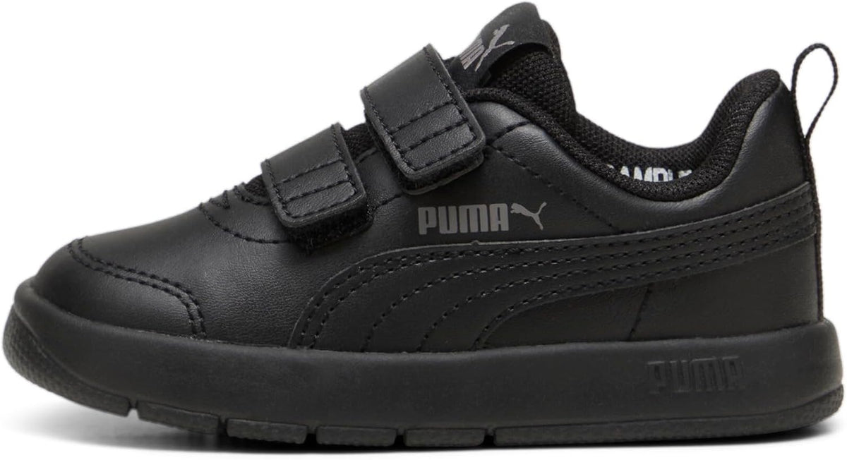 Courtflex unisex-child Mid Boot β image 3