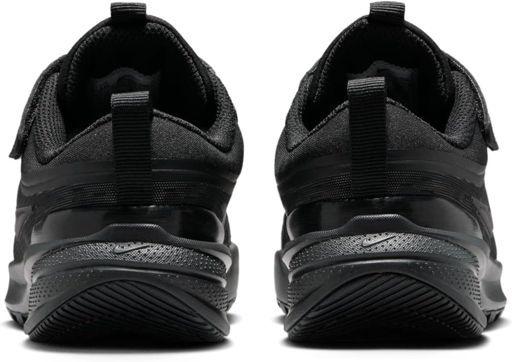 Star Runner 5 PS unisex-child LACED SHOES
