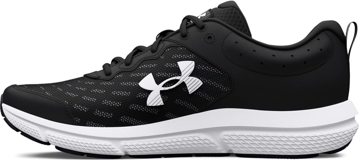Men's Charged Assert 10 Shoes โ image 8