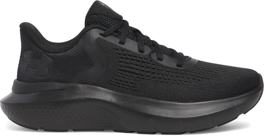Women's UA Rogue 5 Running Shoes womens Sneakers