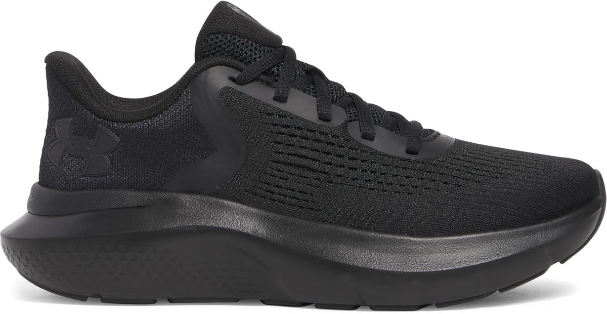 Women's UA Rogue 5 Running Shoes womens Sneakers β image 2
