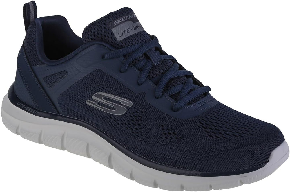TRACK mens SPORTS