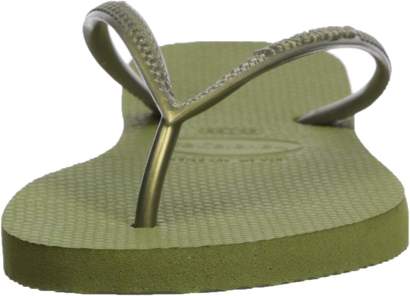 Havaianas Slim, Zehentrenner Damen