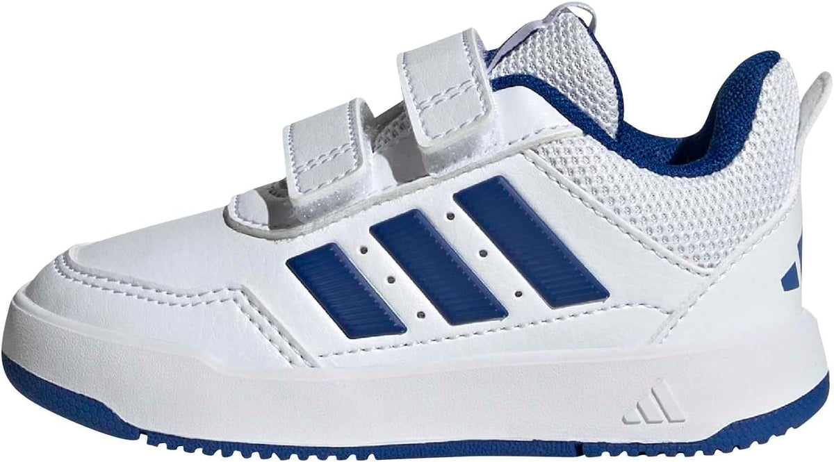 Tensaur Sport 3.0 Shoes Infants unisex-child SHOES โ image 3