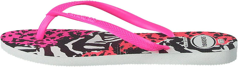 Havaianas Top Unisex Adult Flip Flops