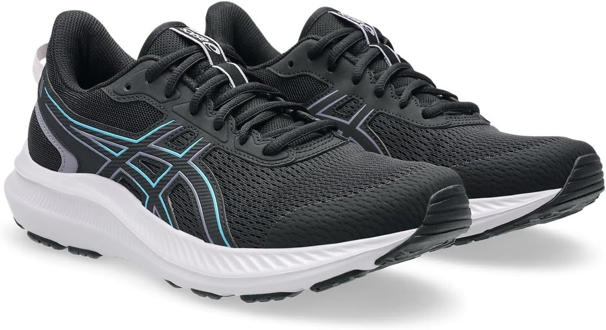 Jolt 5 womens Sneaker β image 1