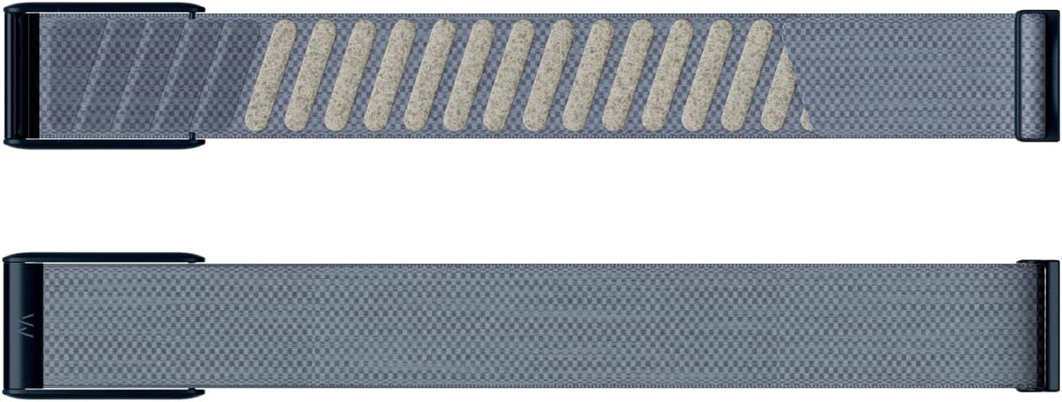 WHOOP 5.0/MG SuperKnit Signature Performance Knit Accessory for Health, Fitness, & Wellness Wearable Not Compatible with Gen 4 β image 2