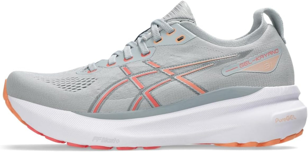 Women's Gel-kayano 31 womens Sneaker