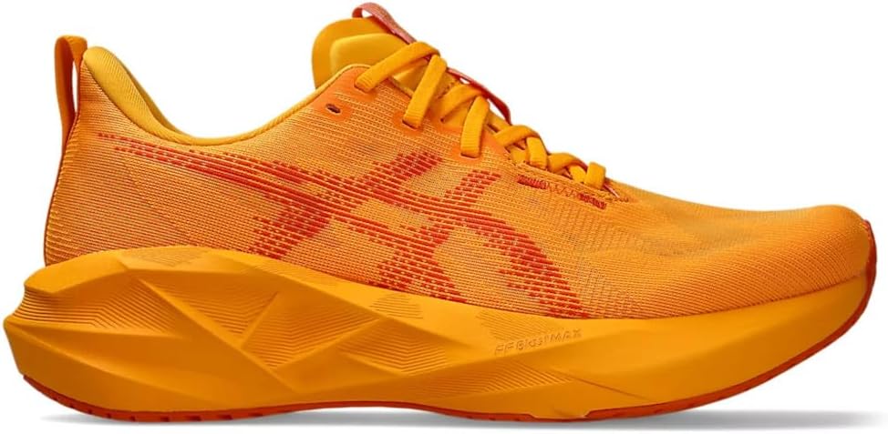 Novablast 5 mens Sneaker