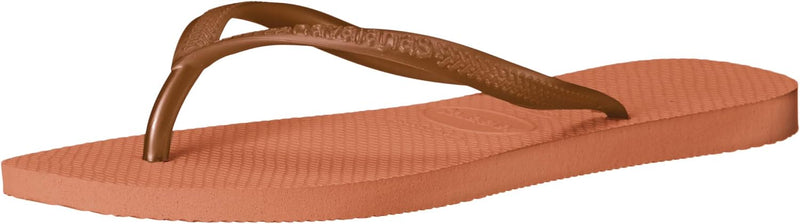 Havaianas Slim, Zehentrenner Damen