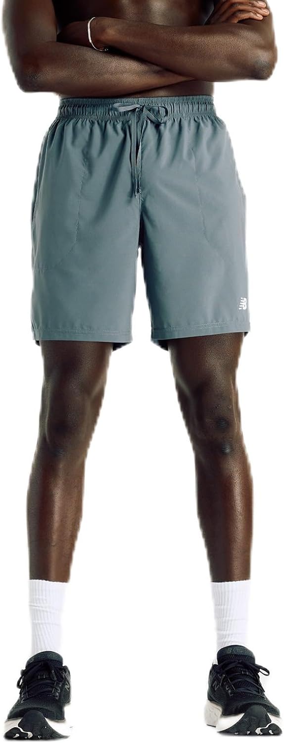 Mens Sport Short 7" Shorts (pack of 1) β image 1