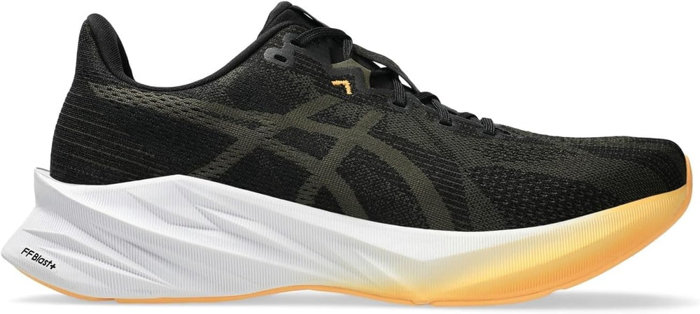 DYNABLAST 5 mens PERFORMANCE RUNNING SHOES