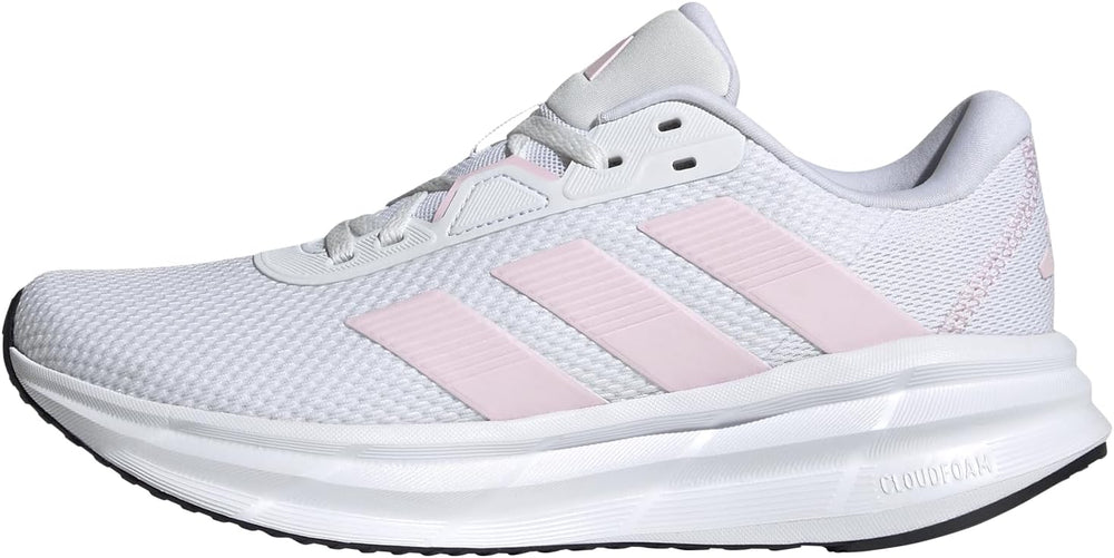 GALAXY 7 W womens Shoes