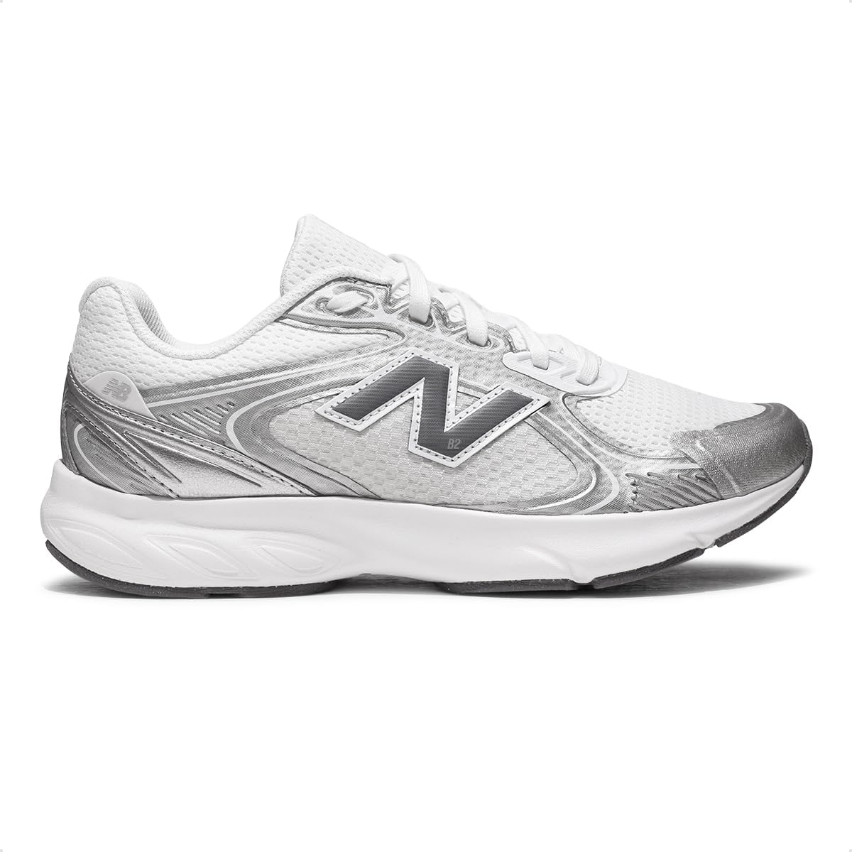 AMASTE Sneaker β image 1
