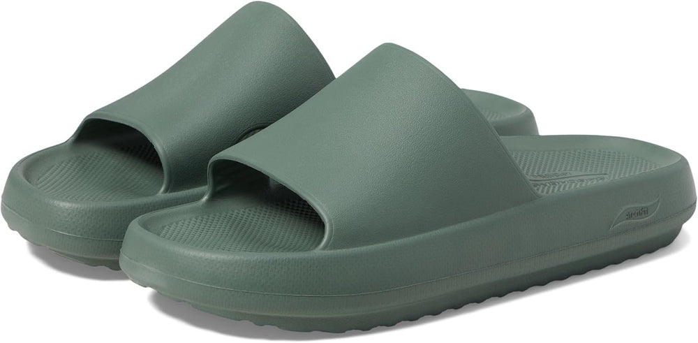 ARCH FIT HORIZON mens Shoes