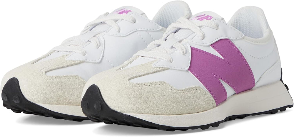 327 Unisex Shoes