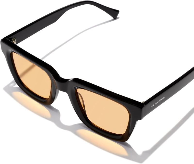 Hawkers Unisex One Uptown Sunglasses