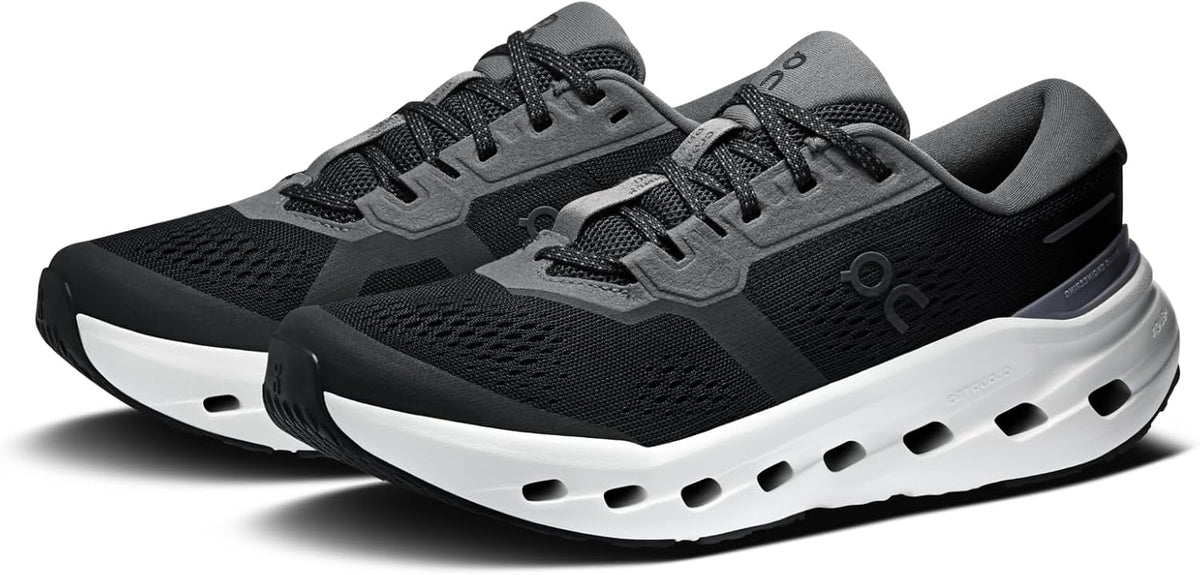 On Women's Cloudrunner 3 Sneakers โ image 6