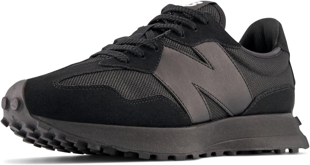 327 Unisex Shoes β image 5