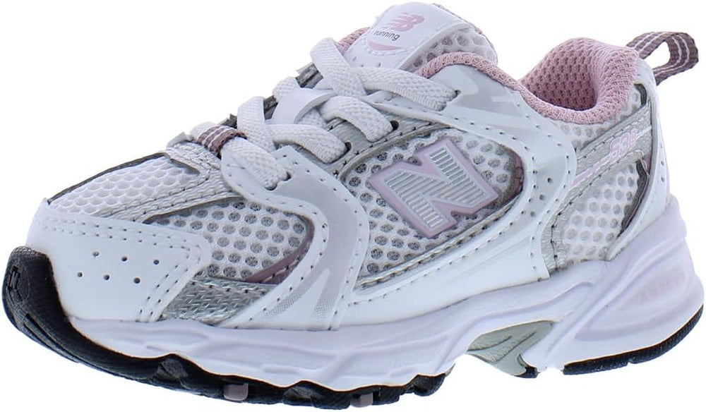 530 Unisex Shoes