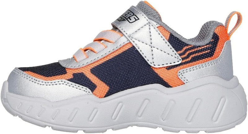 Skechers Play Scene boys Sneaker