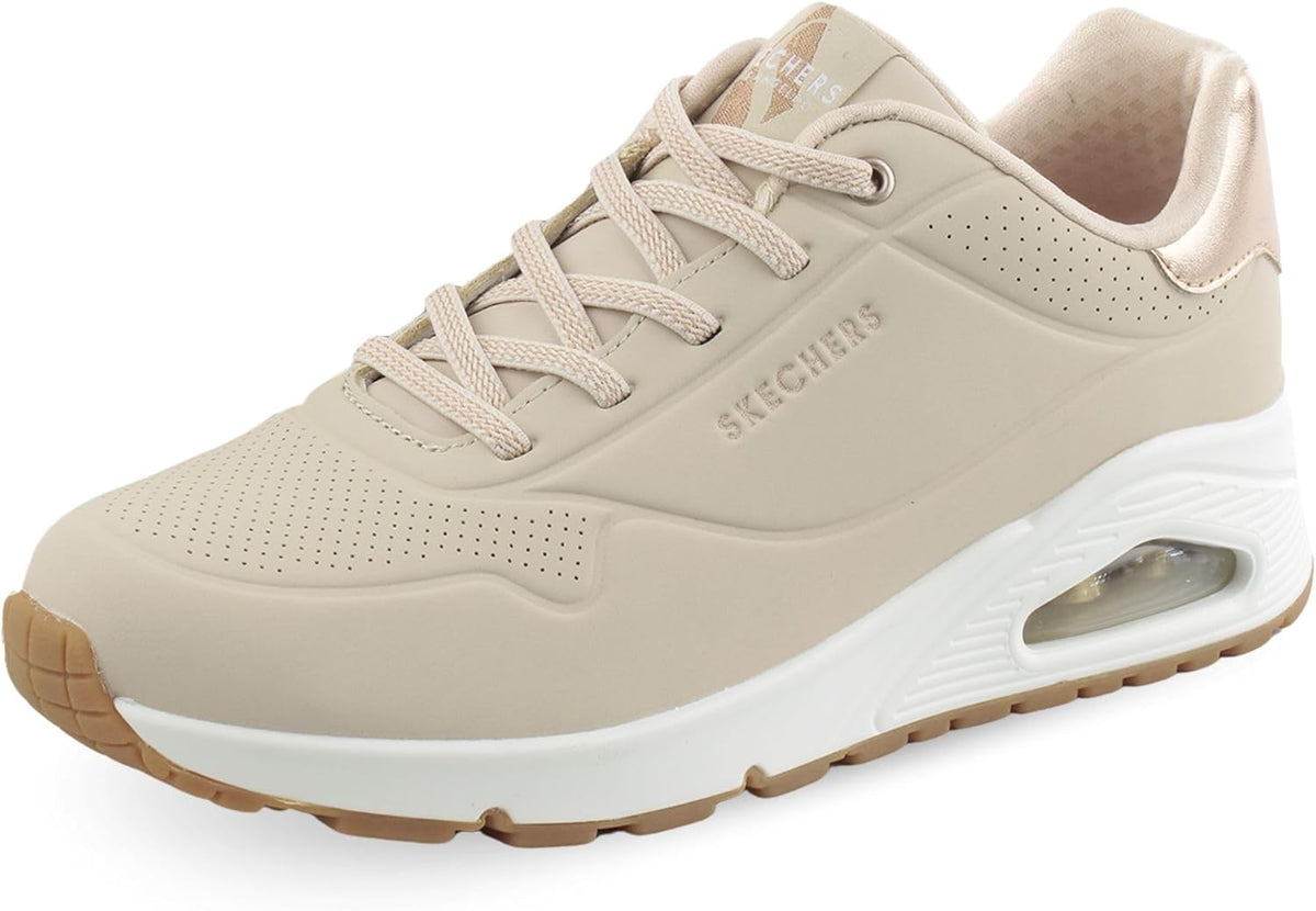 UNO womens shoes โ image 11