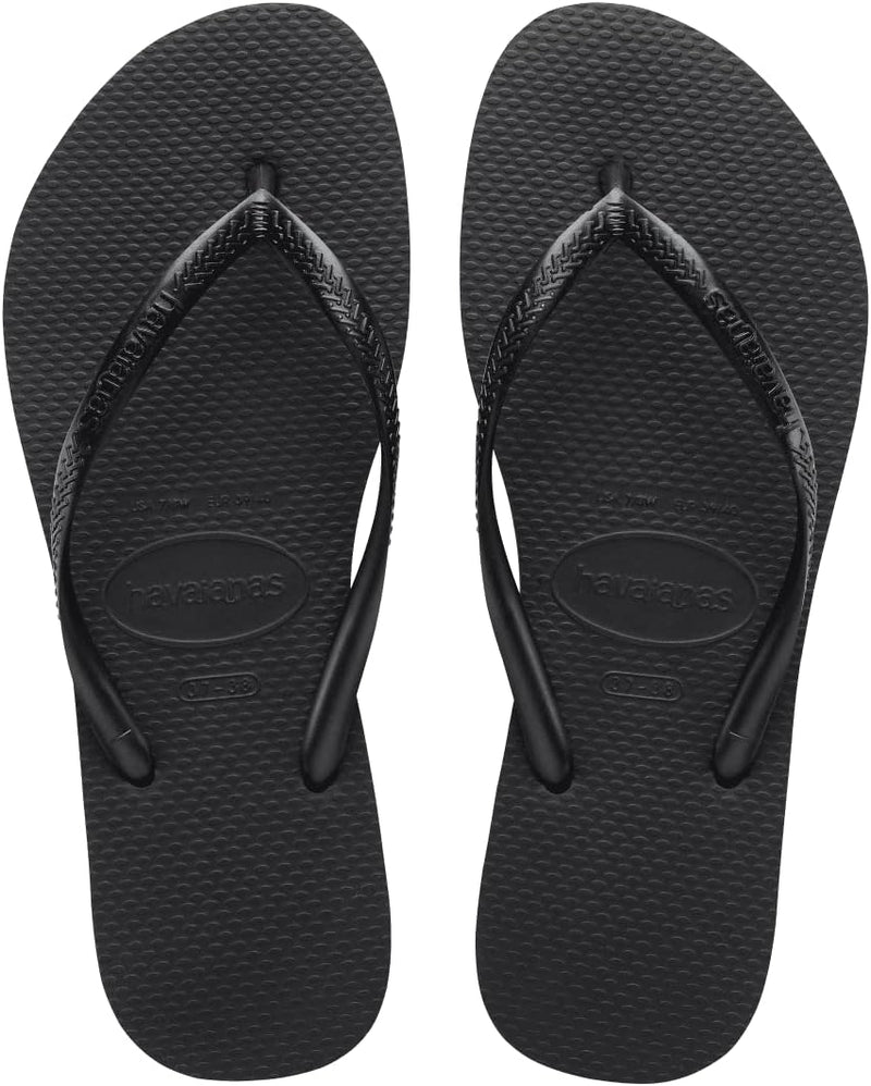 Havaianas Top Unisex Adult Flip Flops