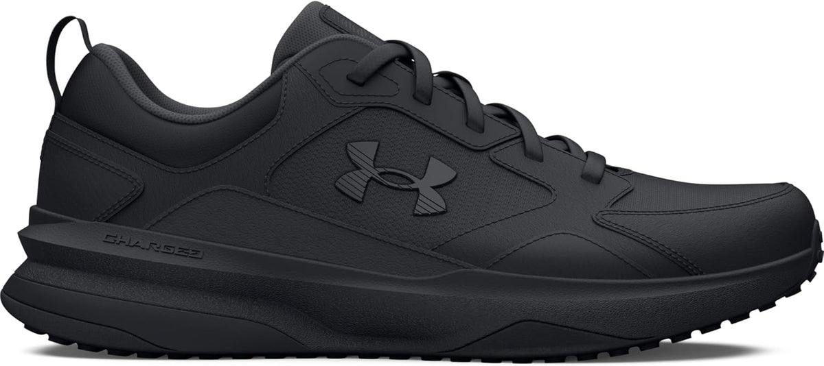 Charged Edge mens Sneaker β image 4