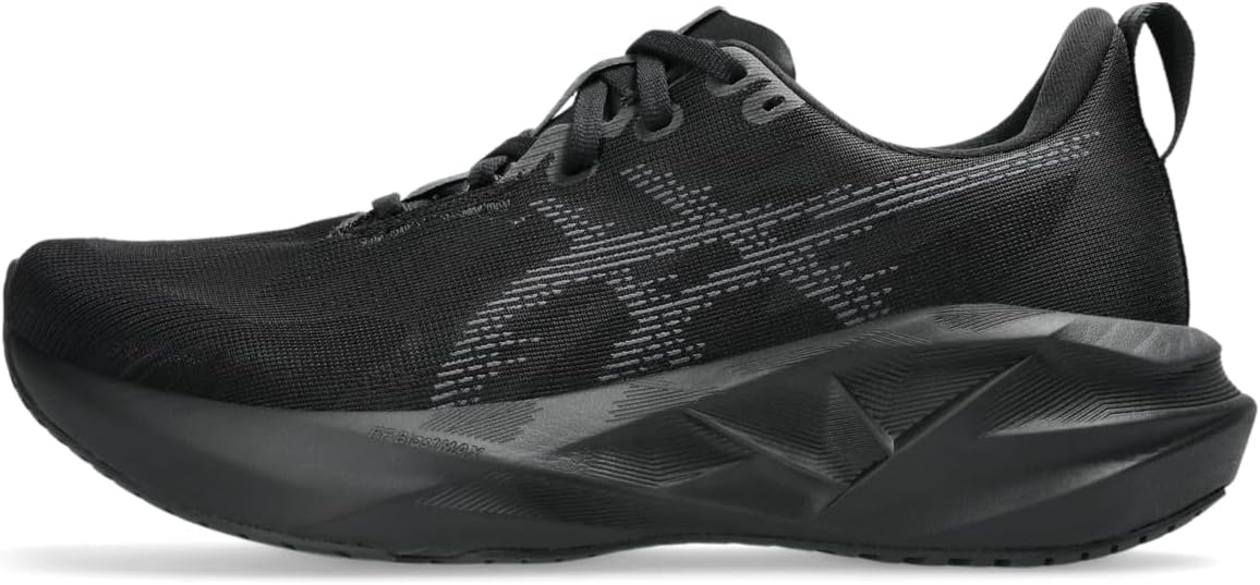 NOVABLAST 5 womens Sneaker β image 1