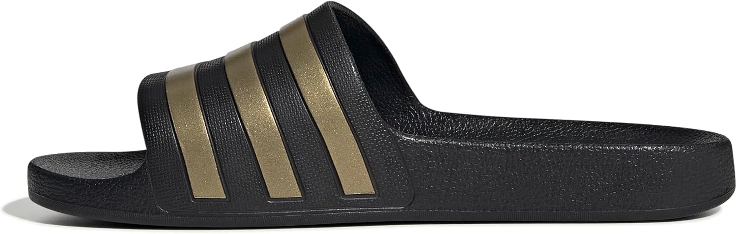 adidas Vs Pace Mens Shoes