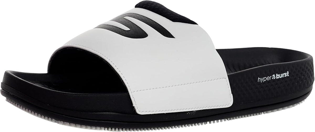 ARCH FIT HYPER SLIDE mens PERFORMANCE β image 3