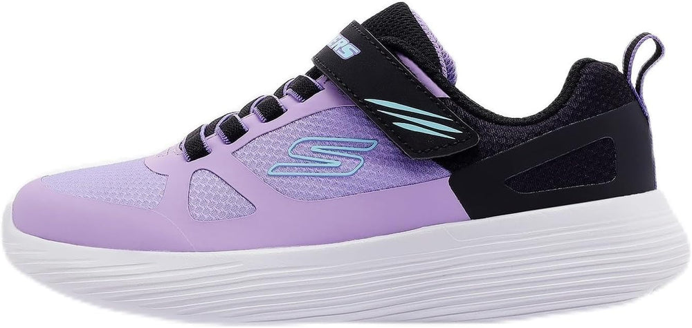 GO RUN 400 V2 unisex-child Shoes