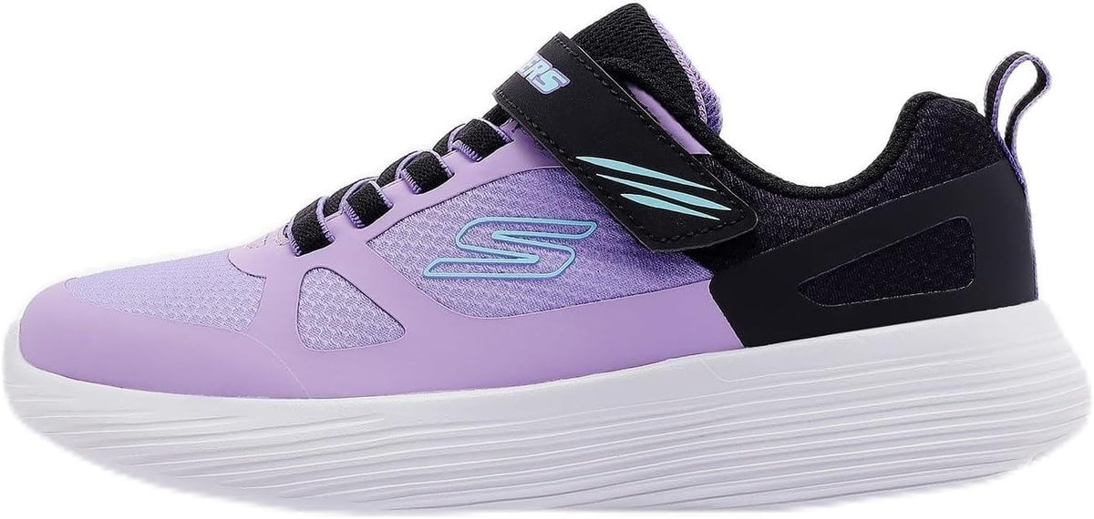 GO RUN 400 V2 girls Shoes β image 4