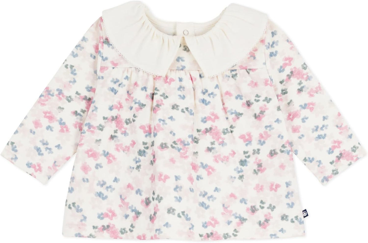Unisex Baby Charlota_h Classic β image 1