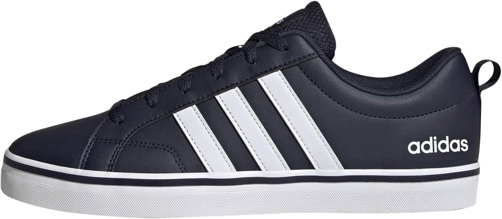 VS PACE 2.0 mens Shoes