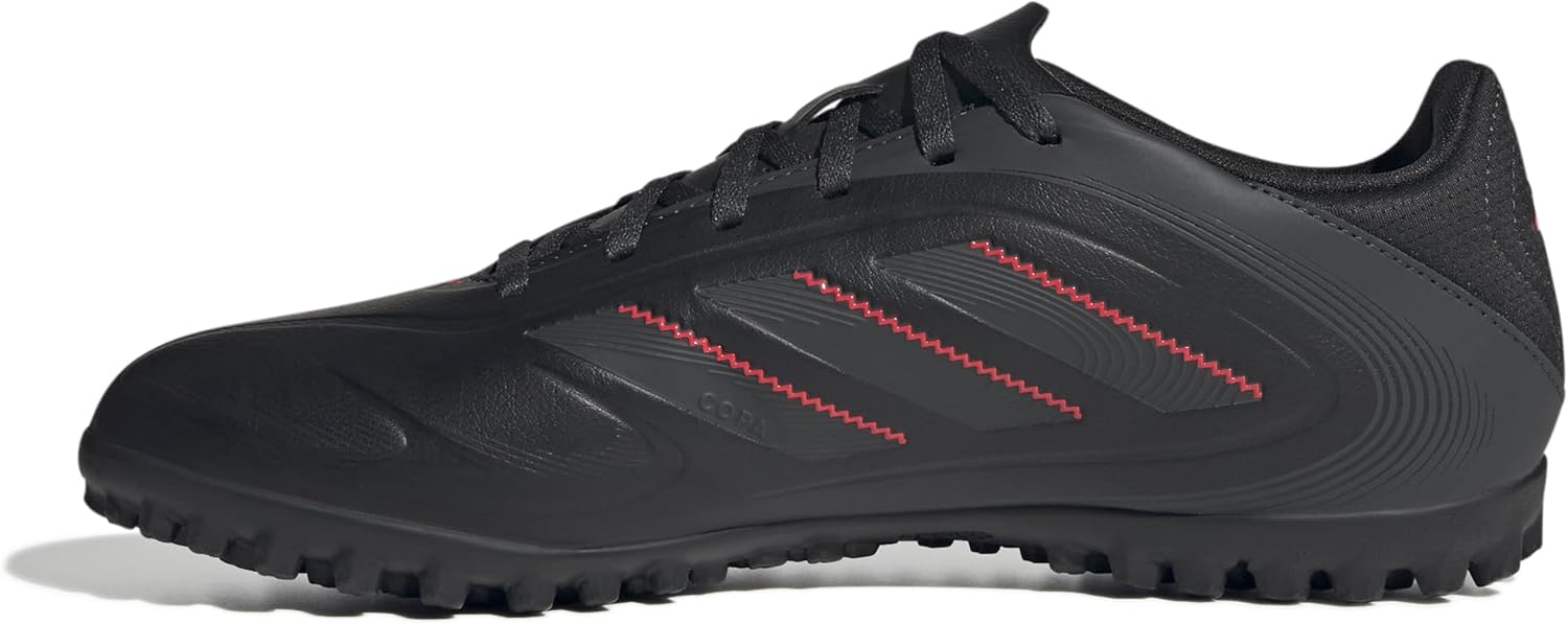 adidas Copa Pure 3 Club Turf unisex-adult Sneaker