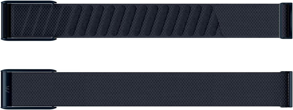 WHOOP 5.0/MG SuperKnit Signature Performance Knit Accessory for Health, Fitness, & Wellness Wearable Not Compatible with Gen 4