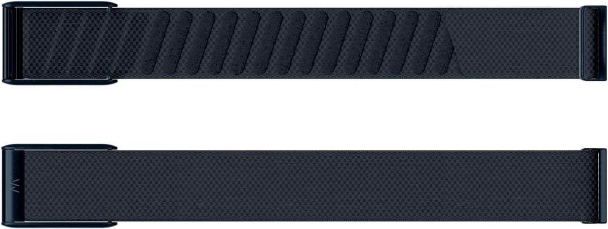 WHOOP 5.0/MG SuperKnit Signature Performance Knit Accessory for Health, Fitness, & Wellness Wearable Not Compatible with Gen 4 β image 7