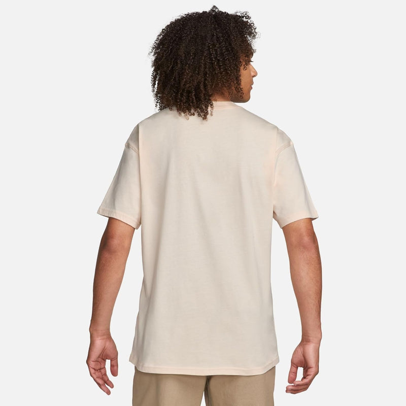 Nike Men's Nsw Futura T-Shirt