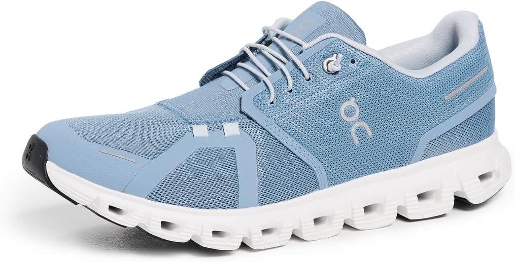 Cloud 6 mens Sneaker β image 3