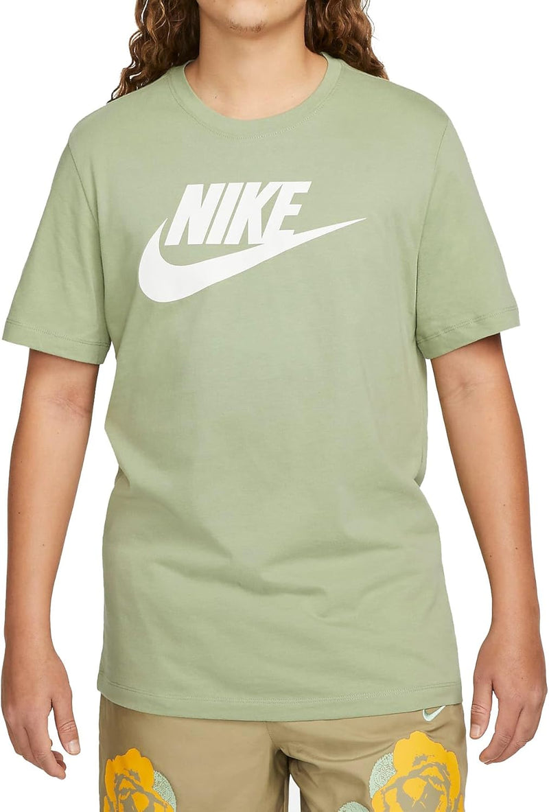 Nike Men's Nsw Futura T-Shirt