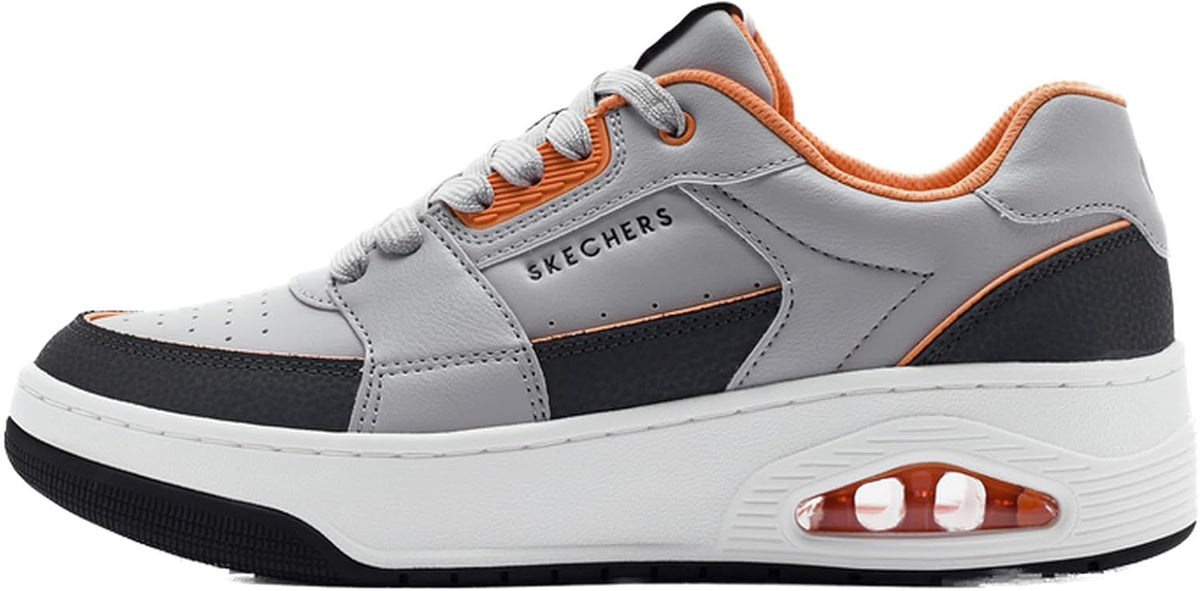 uno court mens Sneaker β image 8