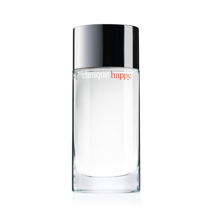 Clinique Happy Eau de Parfum for Women, 100 ml