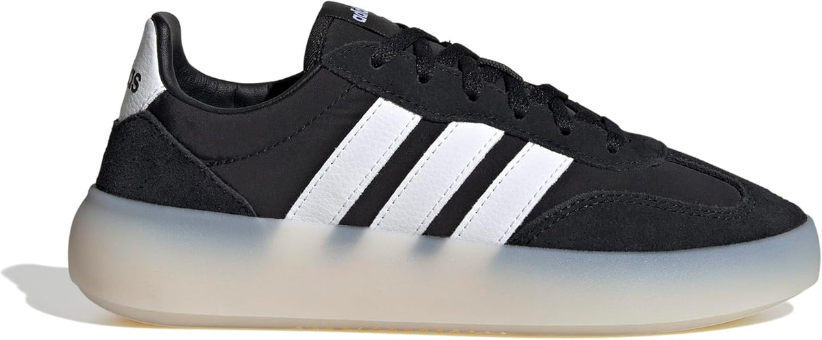 Barreda Decode Shoes Kids Unisex Kids Shoes β image 4