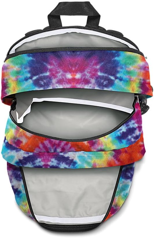 JanSport Big Student Backpack