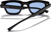 Hawkers Unisex One Uptown Sunglasses