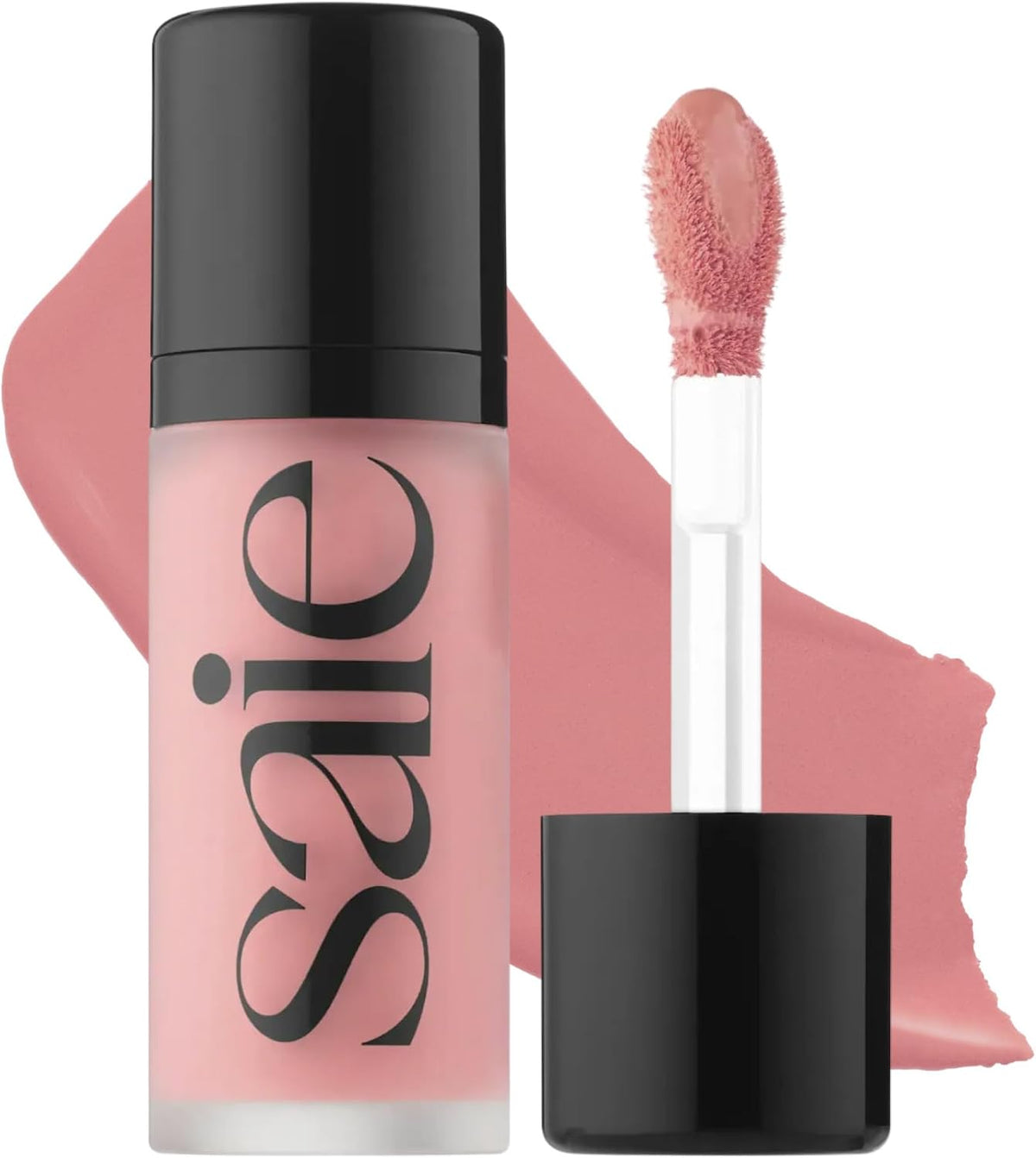 Dew Blush Liquid Cheek Flush, 12ml (Spicy) β image 11