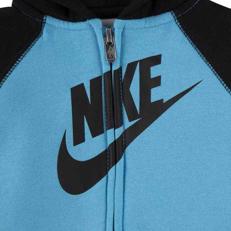 Nike Mens Nk 3pc Boxed Set TRACK_SUIT